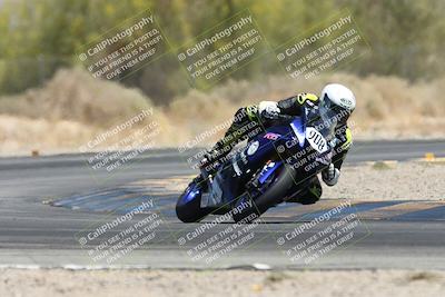 media/Apr-19-2025-CVMA (Sat) [[586b59ad56]]/Race 4-Formula Middleweight/